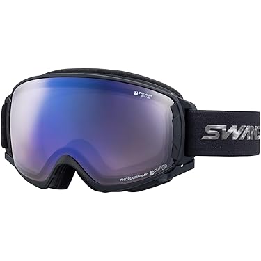 Amazon.co.jp 人気ギフトランキング: スノースポーツ用ゴーグル